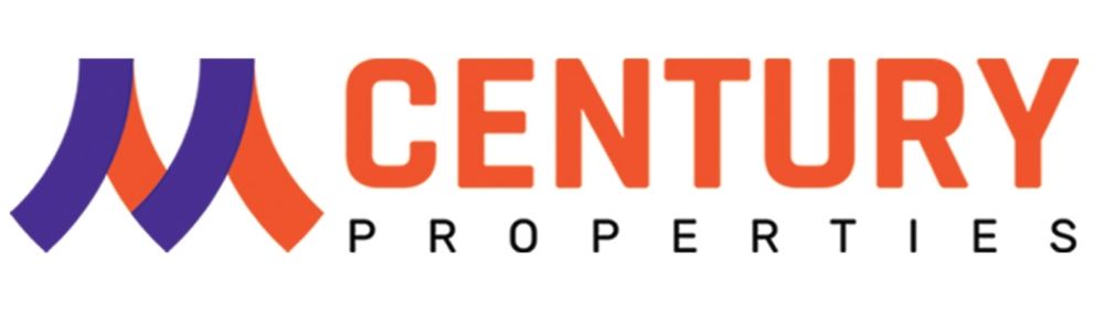人人地产 MCentury