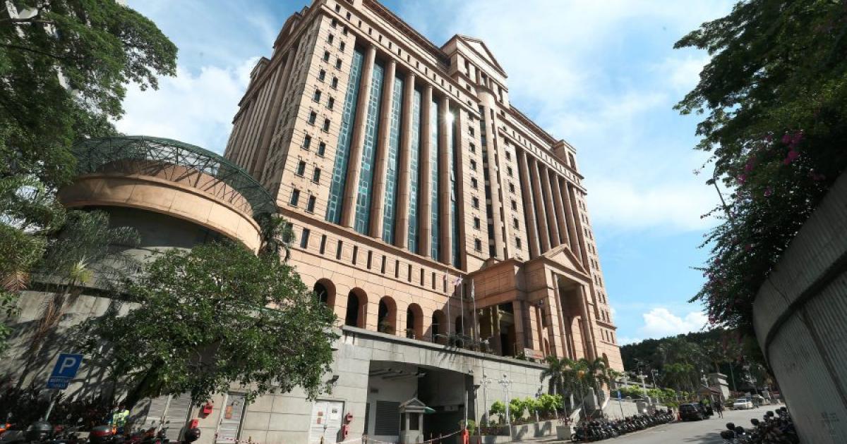 马交所推ESG视频集 助上市公司迈向永续