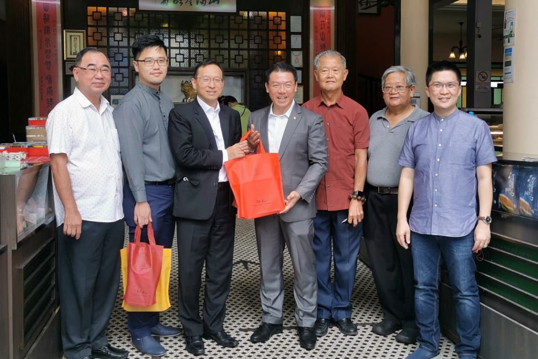 倪可敏:砍断政治青蛙“蛙腿” 盼13州速修宪落实反跳槽法