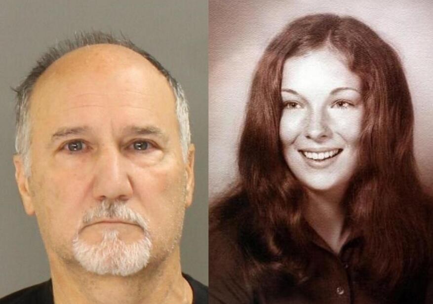 他19刀捅脖奸殺少婦 咖啡杯成46年懸案鐵證