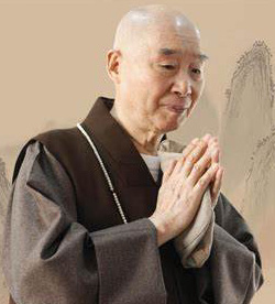 净空法师