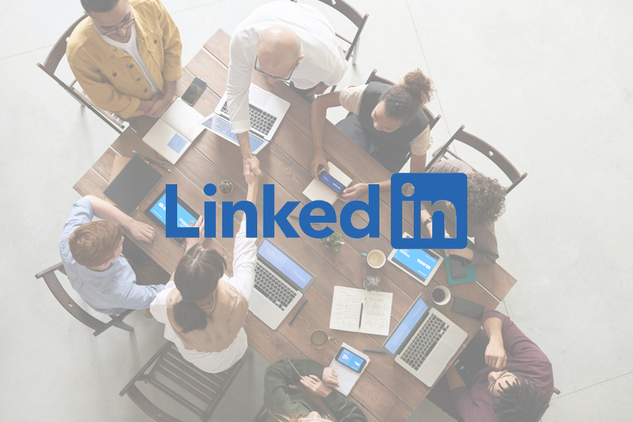 传微软旗下LinkedIn开始裁员