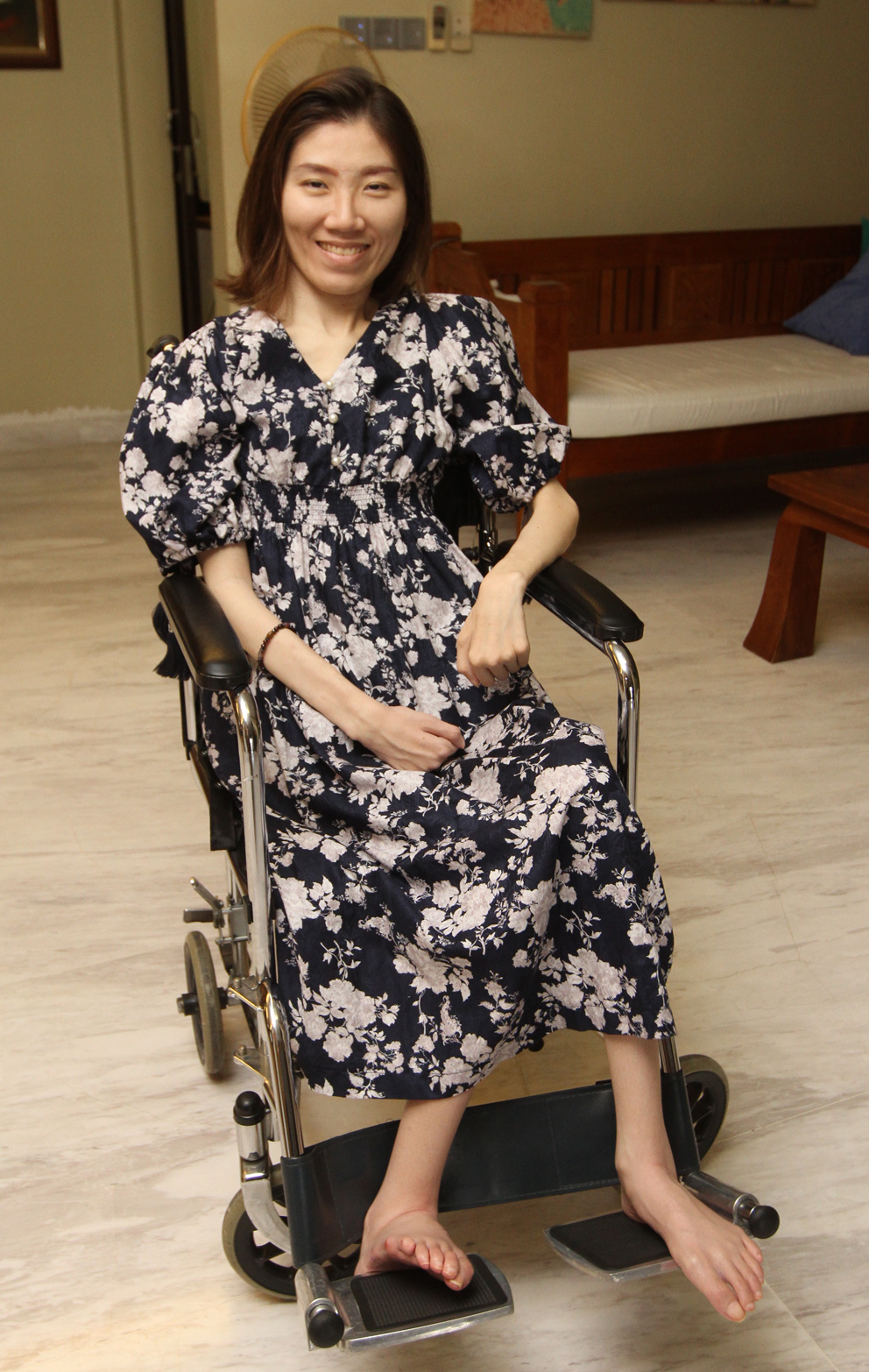 蘇蕙雯