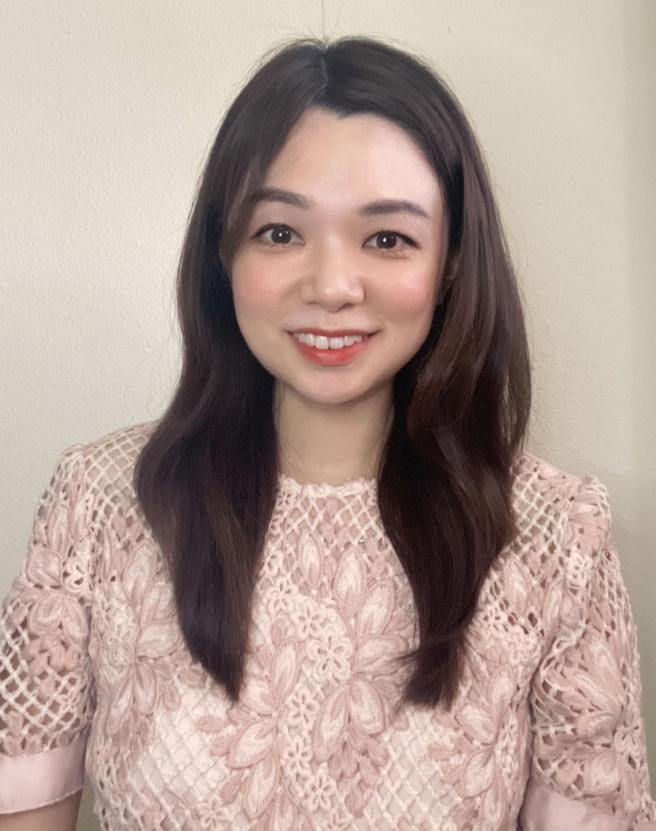 许慧香