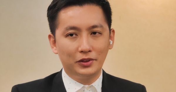 宏诚集团表现亮眼 放眼突破历年收益