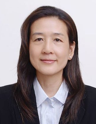 和泰电子(马)有限公司董事经理 吴月樱