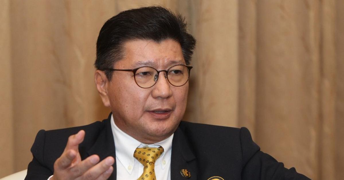 苏添来