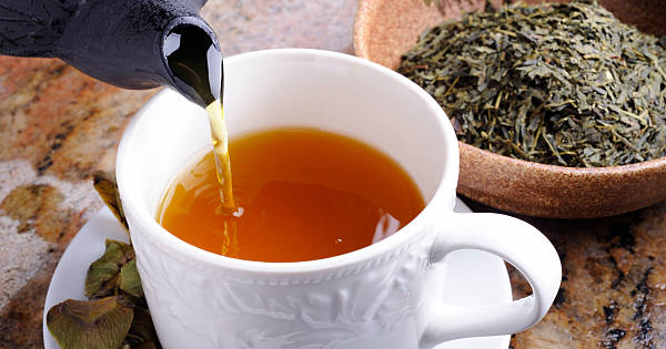 茶价涨30%难与电商竞争 茶商促管制跨境交易