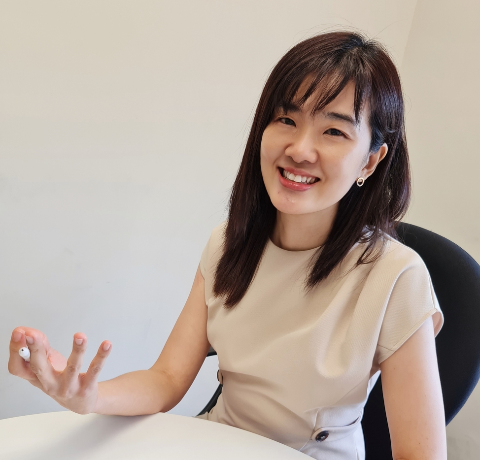 萧伊妗