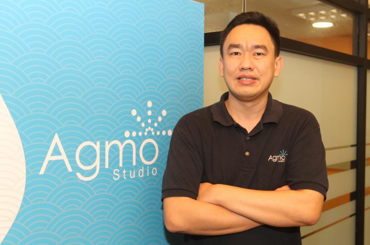 Agmo控股YYC携手 推电子发票解决方案