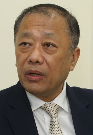 陈芳心