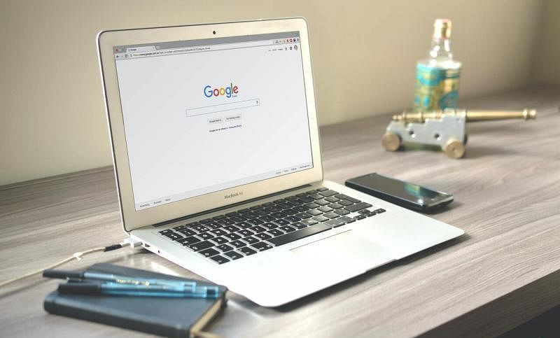 谷歌Chrome存安全漏洞 狮城网安局促用户速更新 