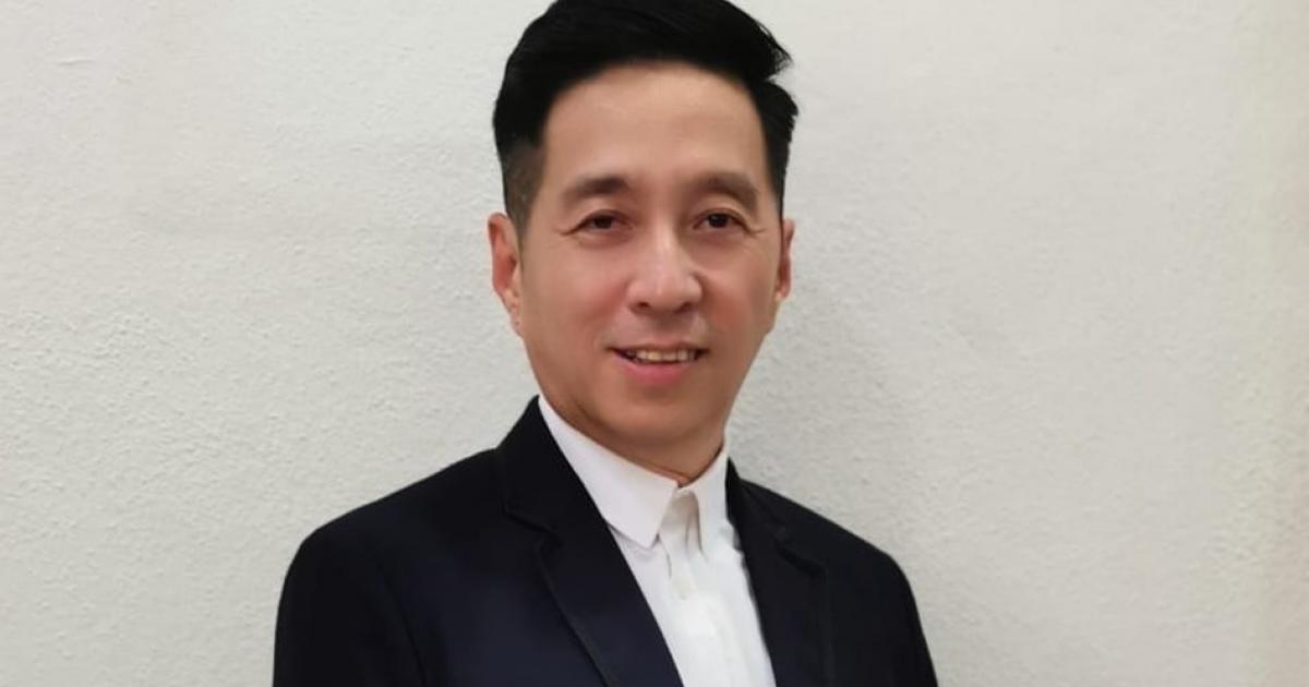 伊党或再提355法案 胡栋强:民政党反对到底