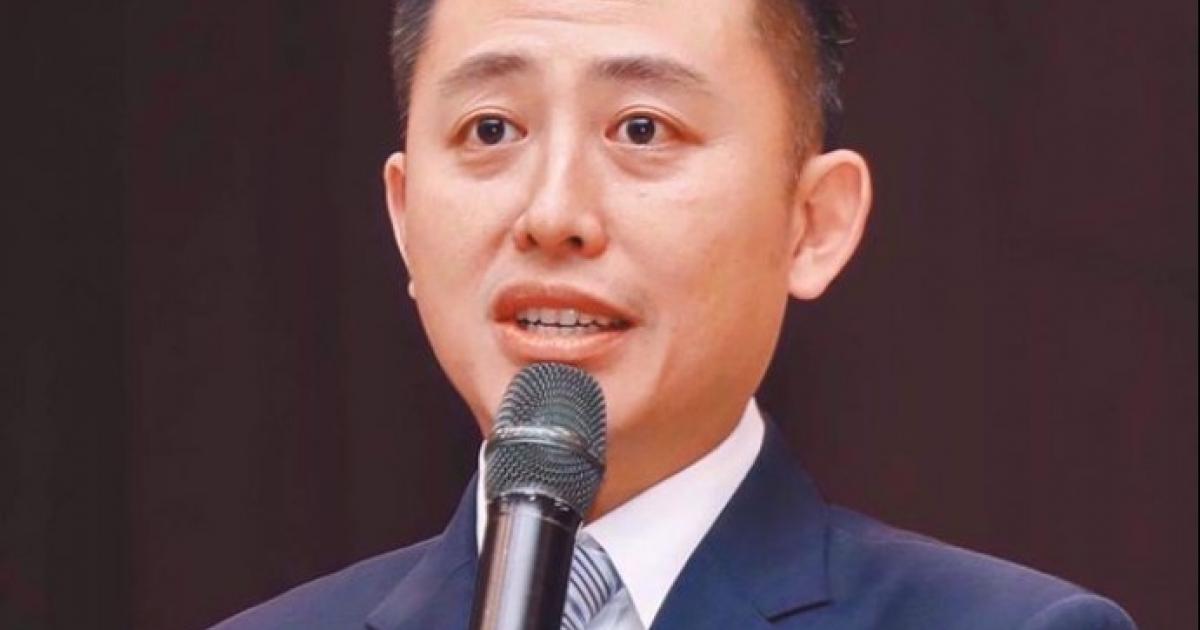 台大:抄袭情节严重 建议撤销林智坚硕士学位
