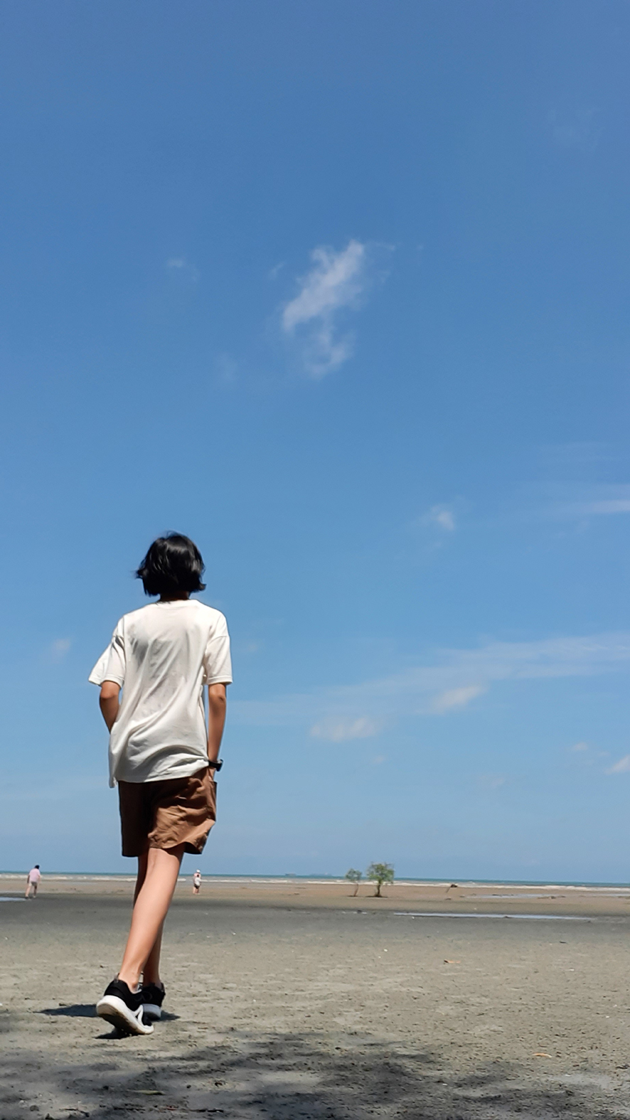 小心選擇相信/明吉法師