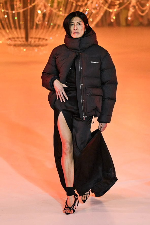 Suzi de Givenchy