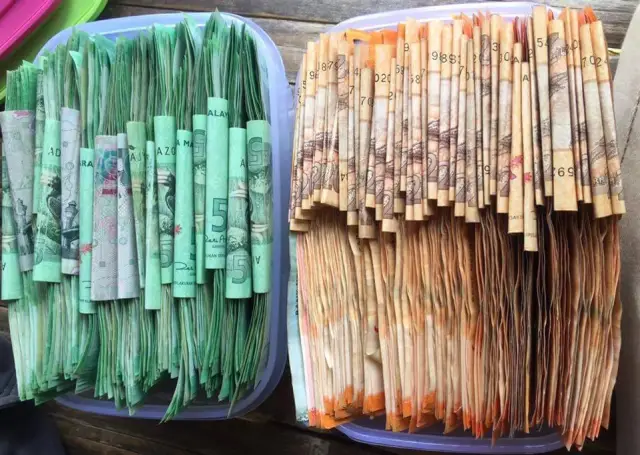 良好管理财务支出 建立应急储蓄