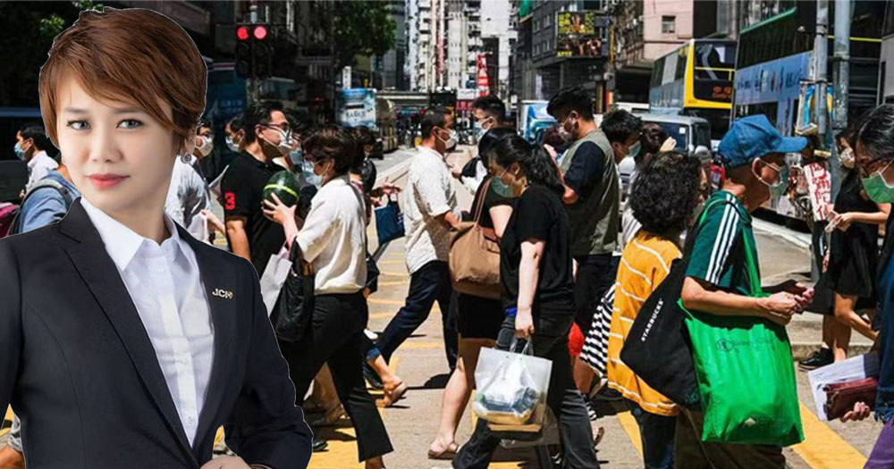 【独家】授疫后游妙招 玩得安心