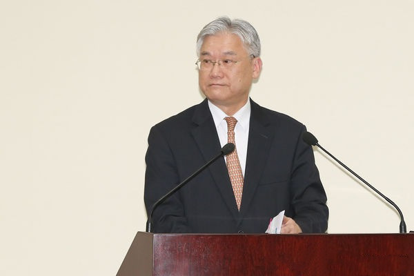 夏立言