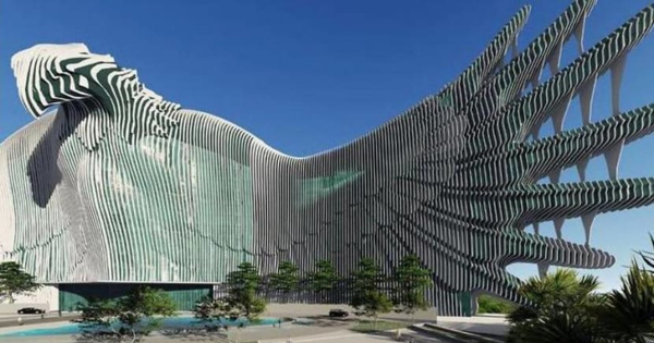 【独家】印尼迁都溢出效应需5条件