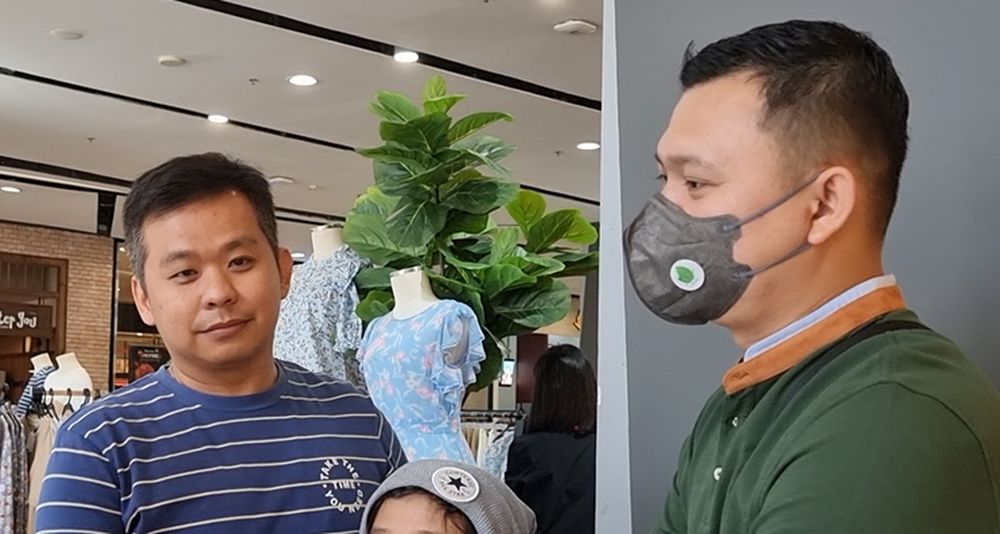 大麻经济 第四篇
