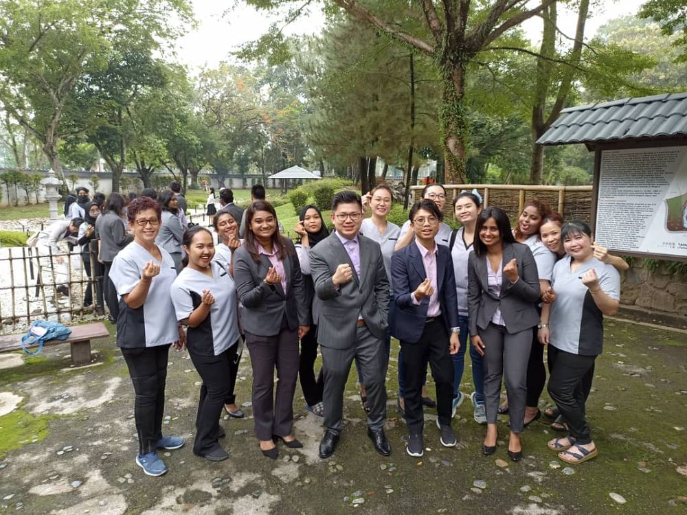 LS Family Clinic