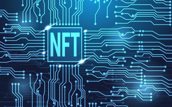 NFT