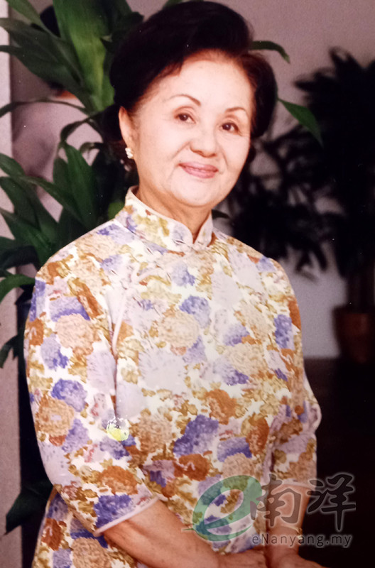 韩瑛