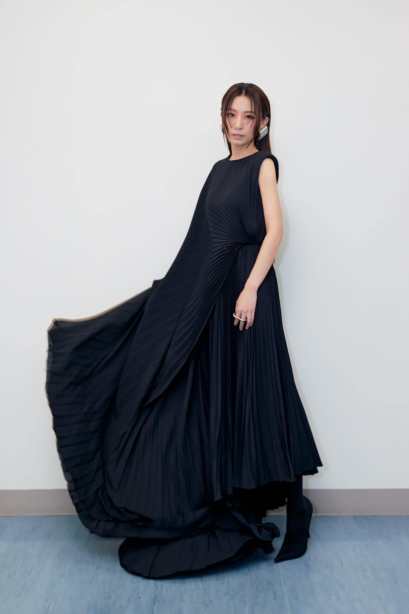 田馥甄, 失声, 演唱会延期, 田馥甄一一演唱会, 类固醇, 高雄,