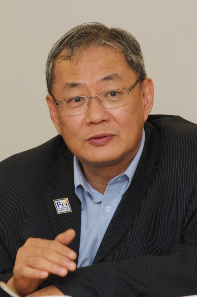 黄鸿杰