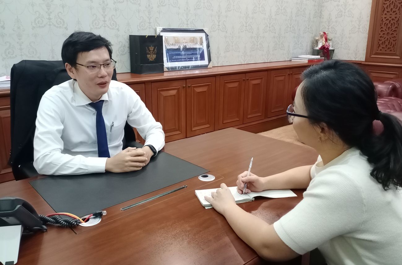 李廷漢