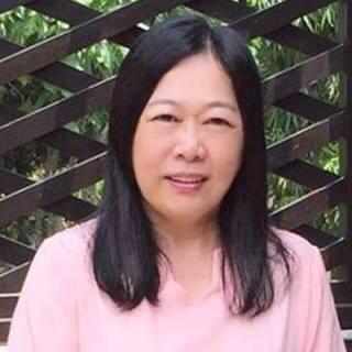 作协会员大会改选 潘碧华蝉联会长职