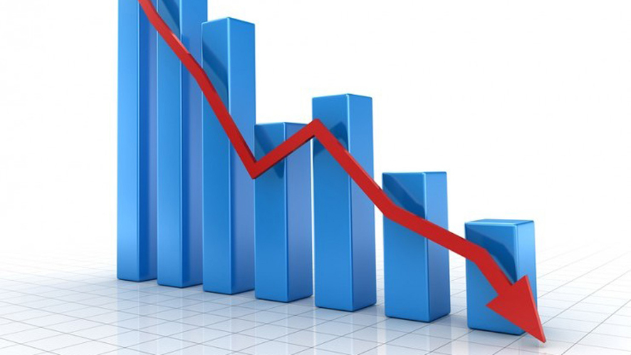 企业利润下滑，有何战略应对？ /雷智雄