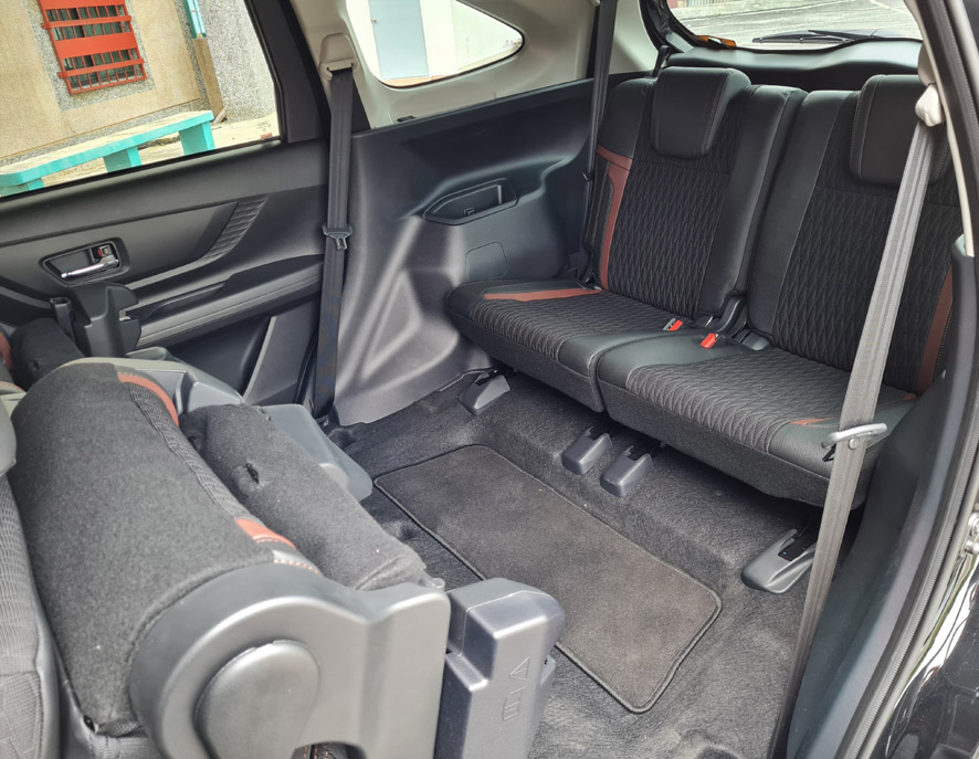 Perodua Alza