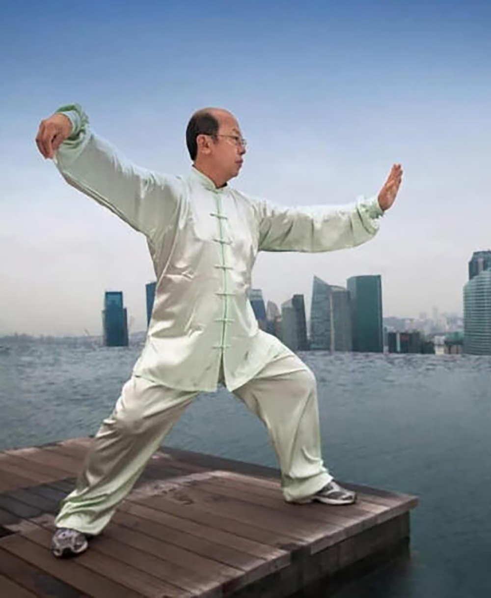 符昌会