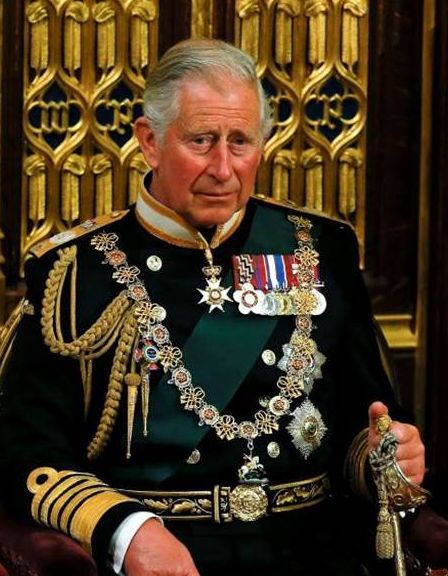 26%盼选举国家元首 逾半英民挺保留王室