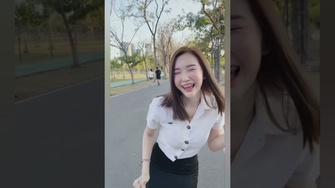 数万火辣影像全没删 豪乳网红旧手机卖近5万