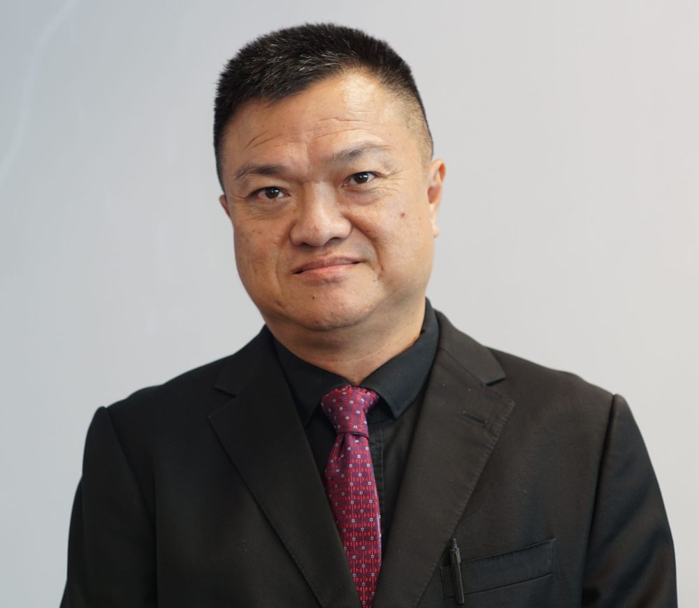 黄进发