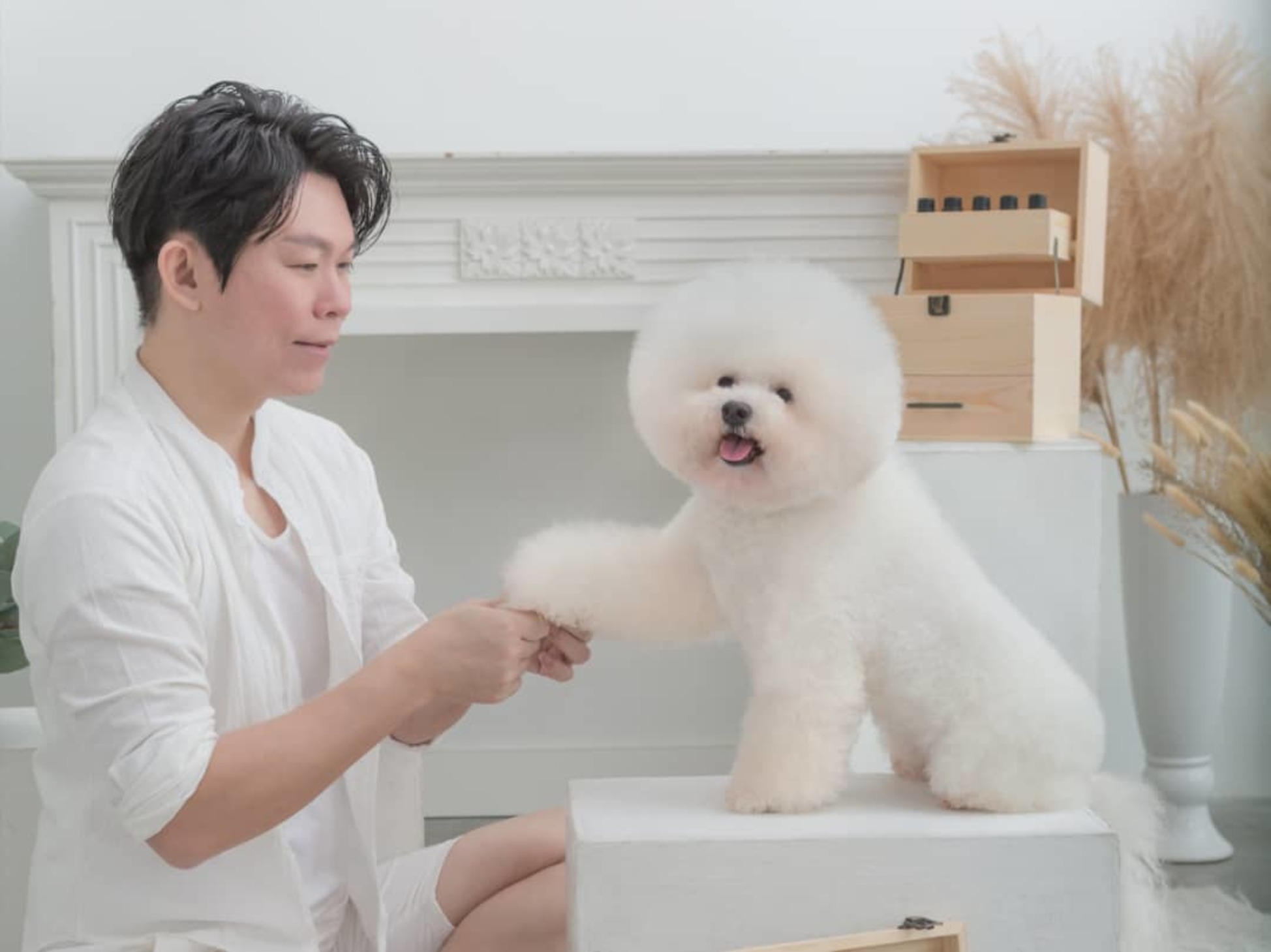 劉振良