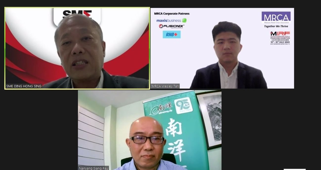 陈芳心 陈世任 李治宏