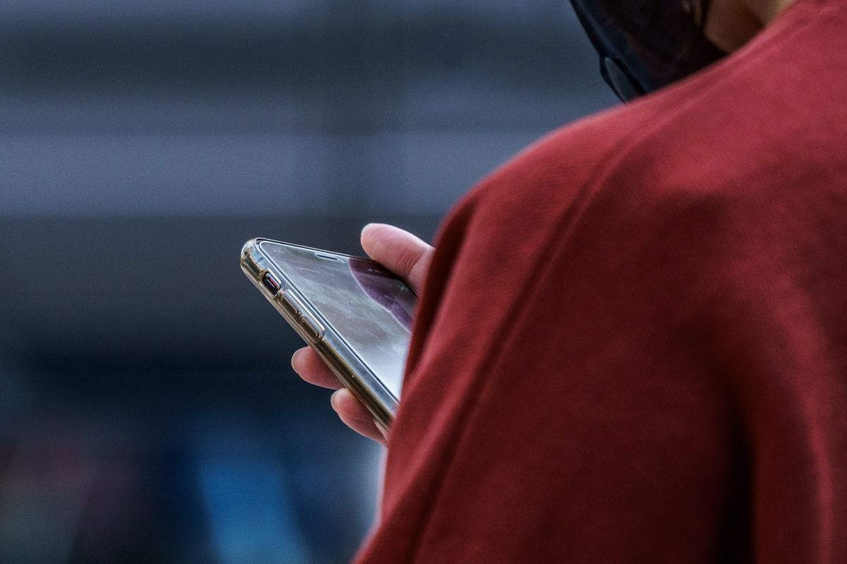 部长要求电信费降价 CelcomDigi:已很便宜