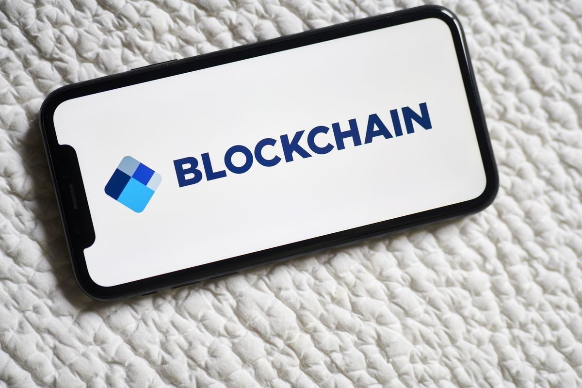 又一加密货币平台 获新加坡数字资产执照