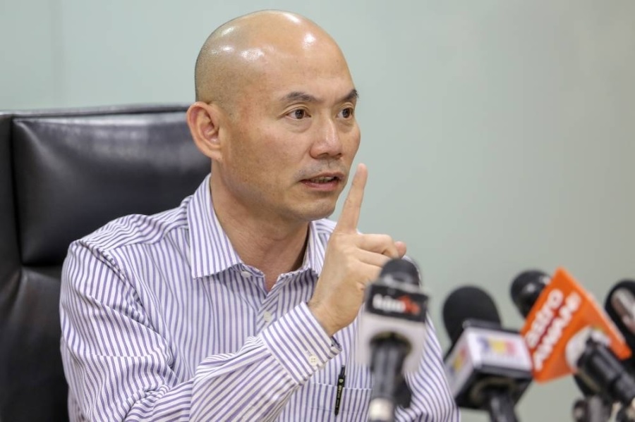 林立迎筹获56万 盼大众继续支持