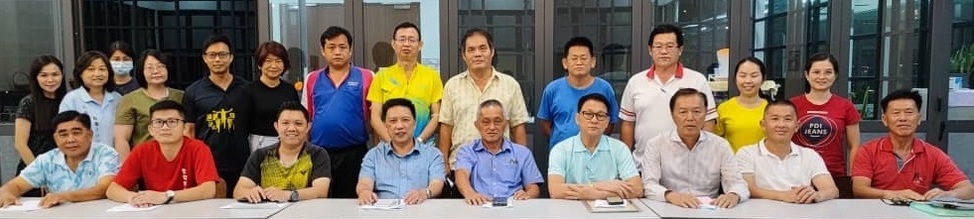 班A校配合70周年校庆 28日村内“踩街”