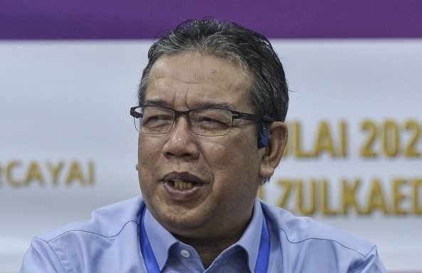 让路新人 阿都拉迪夫不出征丰盛港