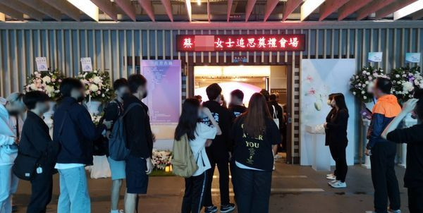 台湾人权与安全/南洋社论