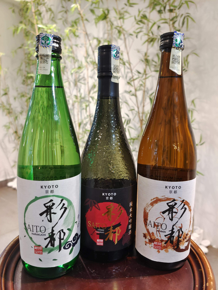 彩都品牌