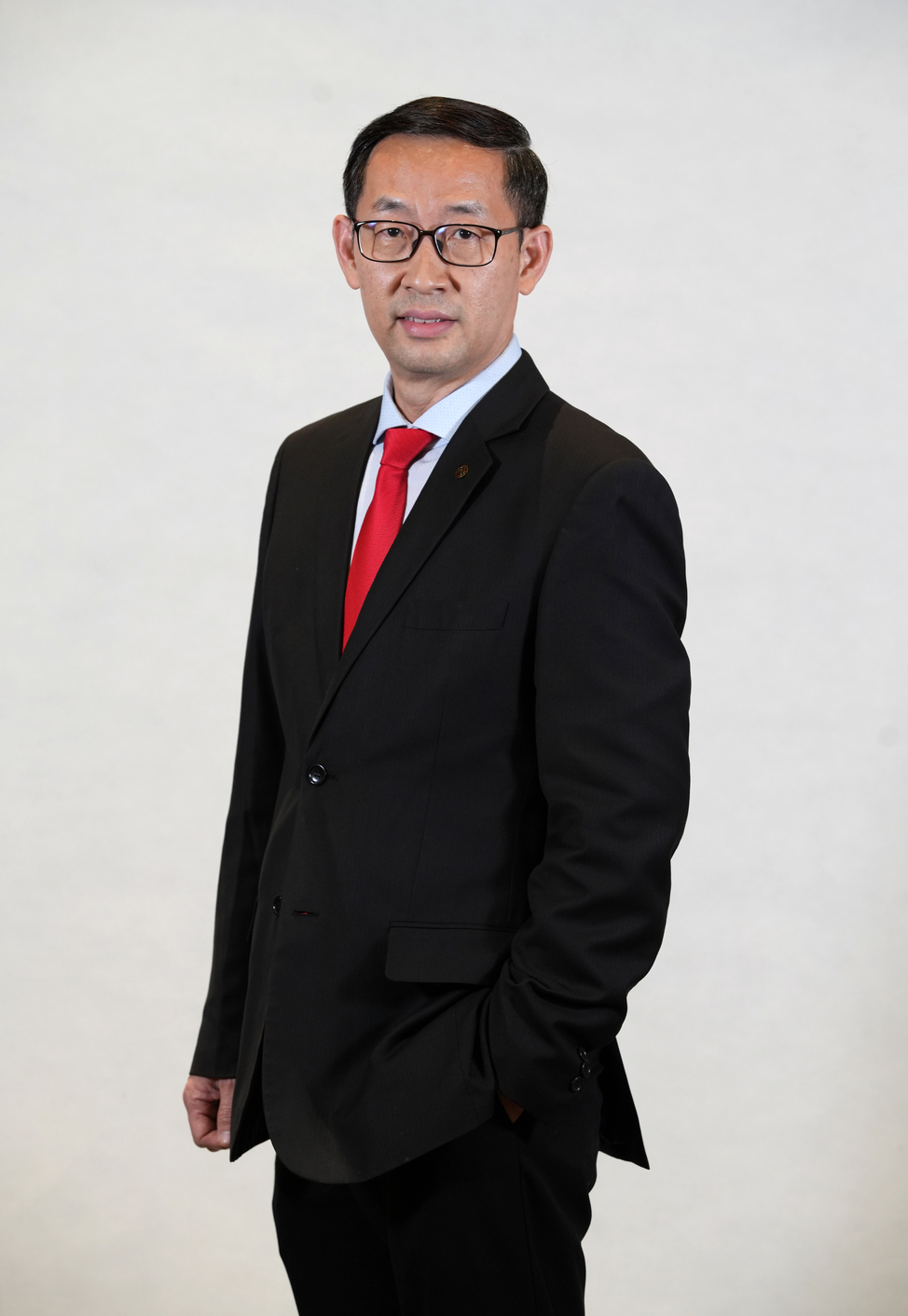 商界:安华访华释放信号 未来投资大马会更多