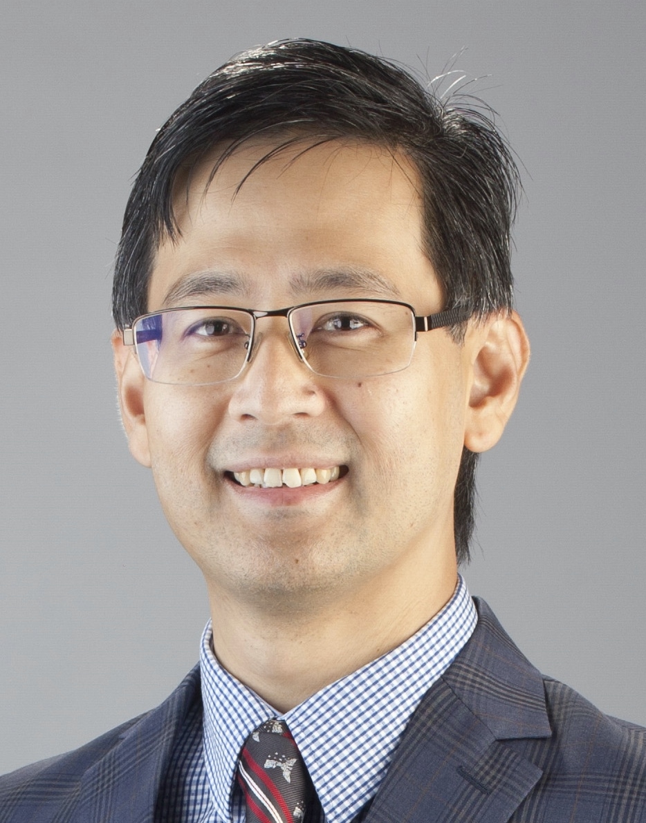 馬來亞大學教授兼馬來亞大學醫學中心,UMMC,高級顧問神經科,醫生,林沈陽,博士