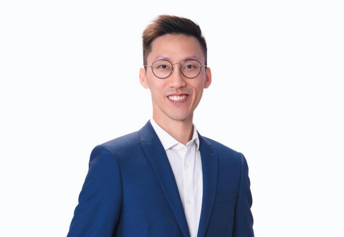 马六甲证券研究主管刘礼誉